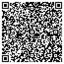 QR code with Mickey's Bbq & More contacts