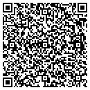 QR code with Sagepost Inc contacts