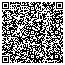 QR code with Eagle View Homes contacts