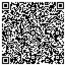 QR code with Snacks Corner contacts