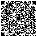 QR code with Catherine Rebecca contacts