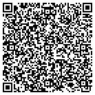 QR code with Pathway Engineered Products contacts