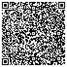 QR code with A & R Auto Insurance contacts