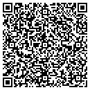 QR code with Brazilliant Gems contacts