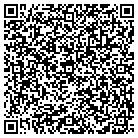 QR code with Kay's Business Resources contacts