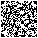 QR code with Jjj Auto Parts contacts