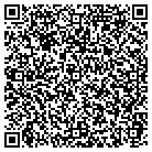 QR code with Rothschild Speech & Language contacts