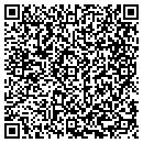 QR code with Customize Woodwork contacts
