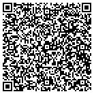 QR code with Richard D Eiseman Jewels contacts