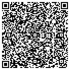 QR code with Infiniti Sportswear Inc contacts