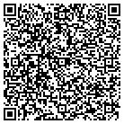 QR code with Infernal Bridegroom Production contacts