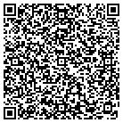 QR code with Associated Global Systems contacts