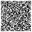 QR code with Dale's Jewelry contacts