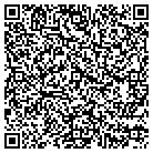 QR code with Kilgore Security Storage contacts