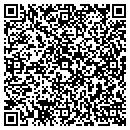 QR code with Scott Operating Inc contacts
