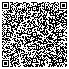 QR code with Child Protective Service contacts