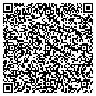 QR code with Flair Flexable Packaging contacts