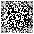 QR code with A S M Development LLC contacts