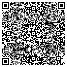 QR code with Alcoholics Anonymous contacts