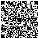 QR code with A-1 Soils Hanson Aggregates contacts