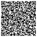 QR code with Infinite Creations contacts