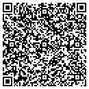 QR code with Richard A Boll contacts