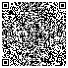 QR code with Service Pro Waterfront Prop contacts