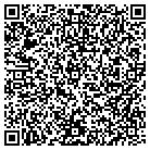 QR code with Amacker-Martin A/C & Heating contacts