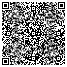 QR code with Wandio Construction and Dev contacts