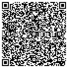 QR code with Business Environments contacts