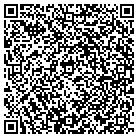 QR code with Micro Mounting Devices Inc contacts