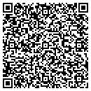 QR code with Alcoholics Anonymous contacts