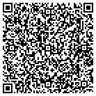 QR code with Buryle E Kilday Lpc contacts