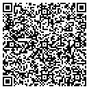 QR code with LCM Funding contacts
