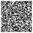QR code with Yellowbird Studio contacts
