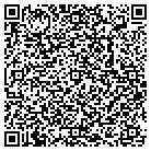 QR code with Integrity Pool Service contacts