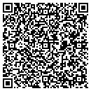 QR code with M K P Consulting contacts