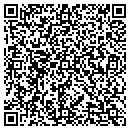QR code with Leonard's Auto Trim contacts