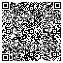 QR code with Gray Graphics contacts