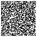 QR code with Canadian Courts contacts