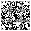 QR code with Repco Pest Control contacts