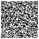 QR code with Tharco Containers Colorado contacts