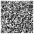 QR code with Jones True Value Hardware contacts