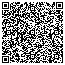 QR code with Magic Touch contacts