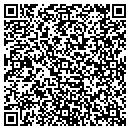 QR code with Minh's Alternations contacts
