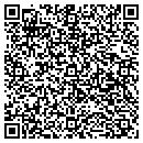 QR code with Cobine Electric Co contacts