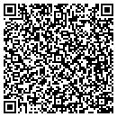 QR code with Frenchys Cleaners contacts