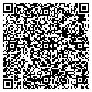 QR code with Uxl Consulting contacts