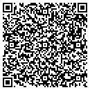 QR code with Y-F Company Inc contacts