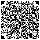 QR code with Hallowell Steel Products contacts